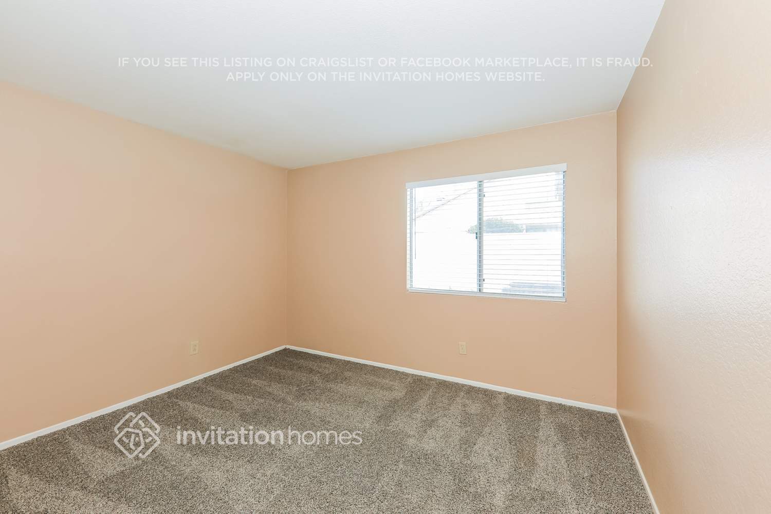 Building Photo - 7157 Stanhope Ln