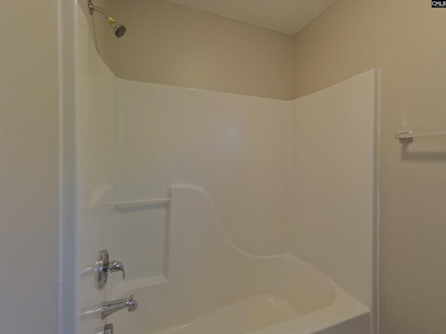 Building Photo - 925 Schofield Ln