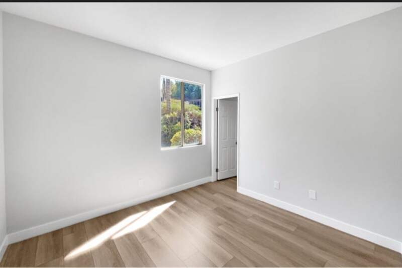 Building Photo - 4111 Forest Highlands Cir