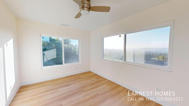 Building Photo - 4455 Deanwood Dr