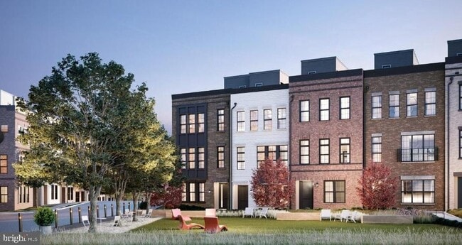 Building Photo - 7425 Backett Wood Ter