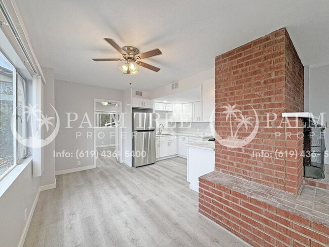 Building Photo - 8041 Lemon Ave