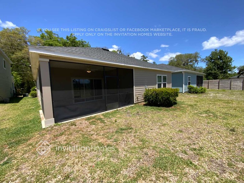 Building Photo - 12077 Dunn Creek Rd