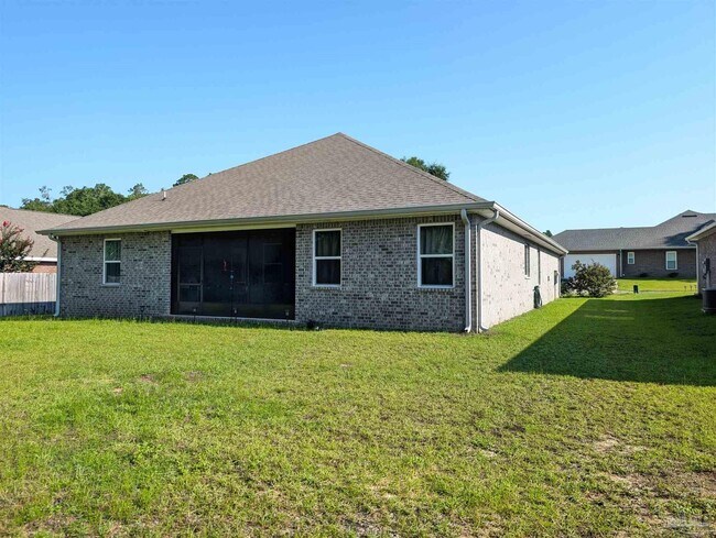 Building Photo - 7867 White Ash Ct