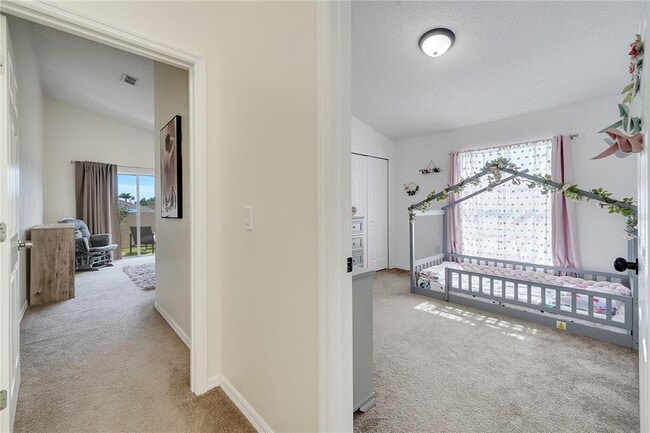 Building Photo - 1028 Universal Rest Pl