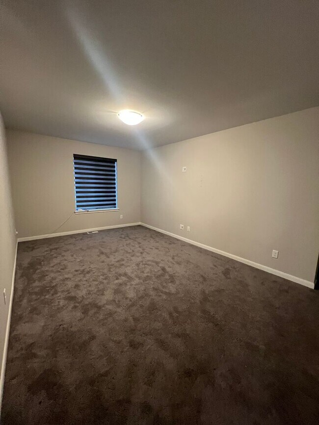 Building Photo - McCormick Village Giant! Bed/Bath on Main, Fenced Yard, Generator & More!