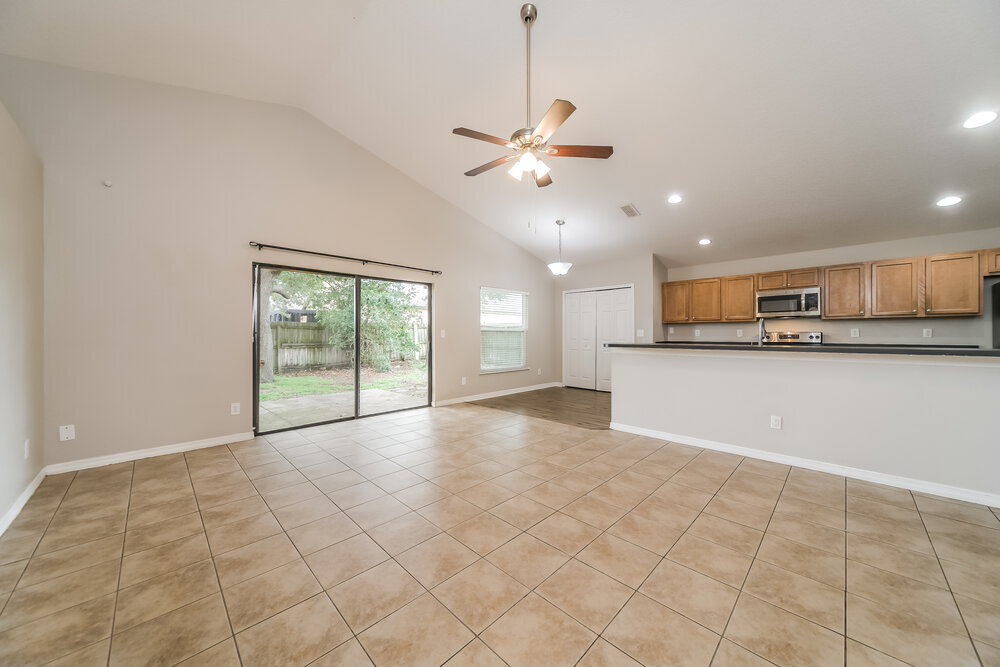 Building Photo - 4222 Barnsley Ln