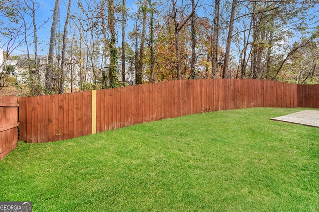 Building Photo - 343 Alderman Trace SW