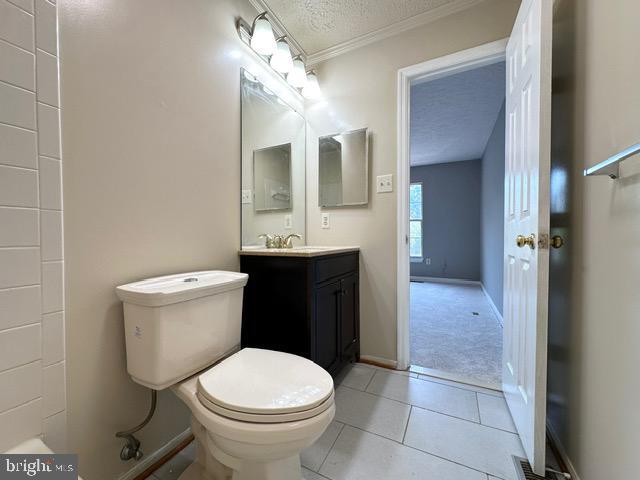 Building Photo - 20527 Lowfield Dr