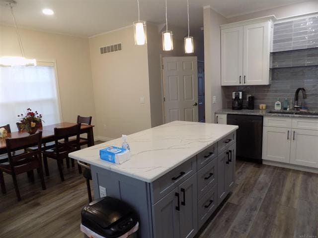 Building Photo - 36225 Dominion Cir
