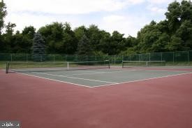 Building Photo - 50 Ramsgate Ct