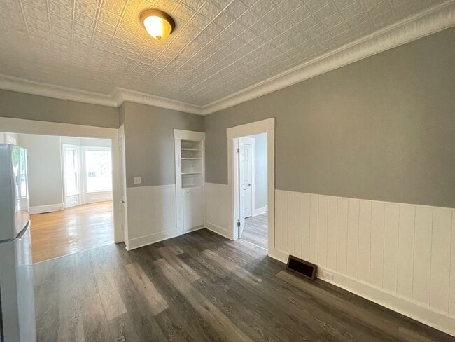 Building Photo - 31 Pennacook St