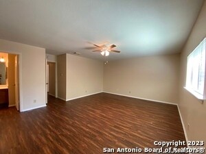 Building Photo - 4514 Stradford Pl