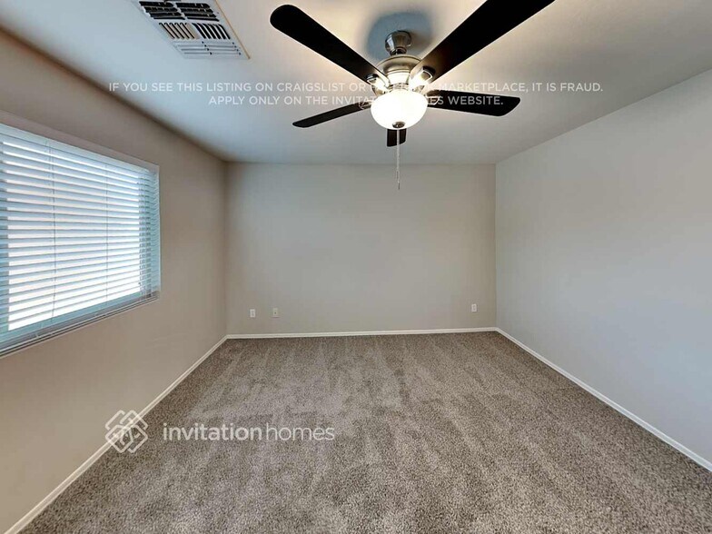 Building Photo - 2260 W Hayden Peak Dr