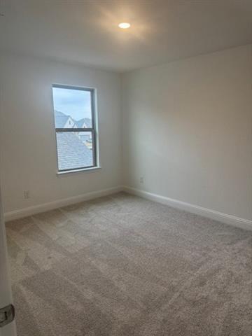 Building Photo - 3108 Winecup Rd