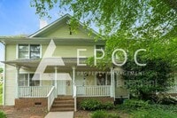 Building Photo - 606 Spring Garden St