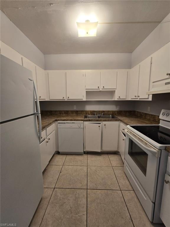 Building Photo - 1830 Maravilla Ave