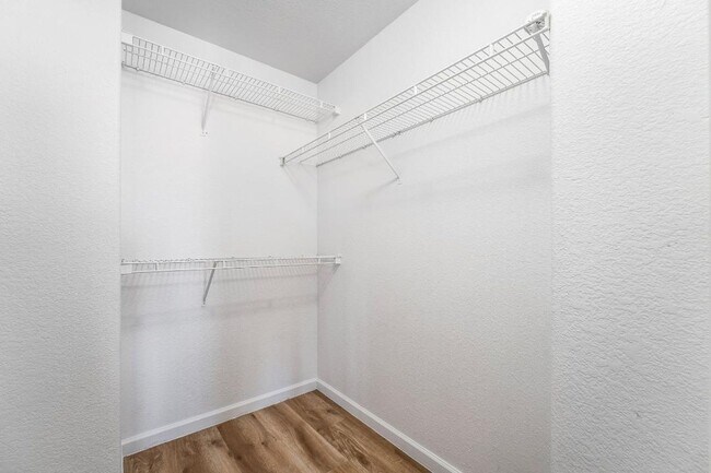 Building Photo - Silverado Ranch: Bright, Open Concept 3/2/2 Home with Downstairs Bedroom & Full Bath, Community Pool
