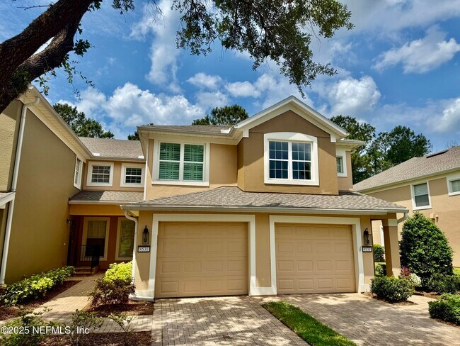Primary Photo - 8531 Little Swift Cir