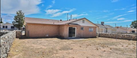 Building Photo - 10809 Jadestone St