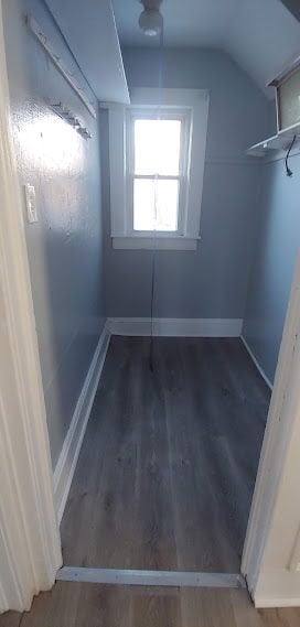 Building Photo - 4738 N 20th St