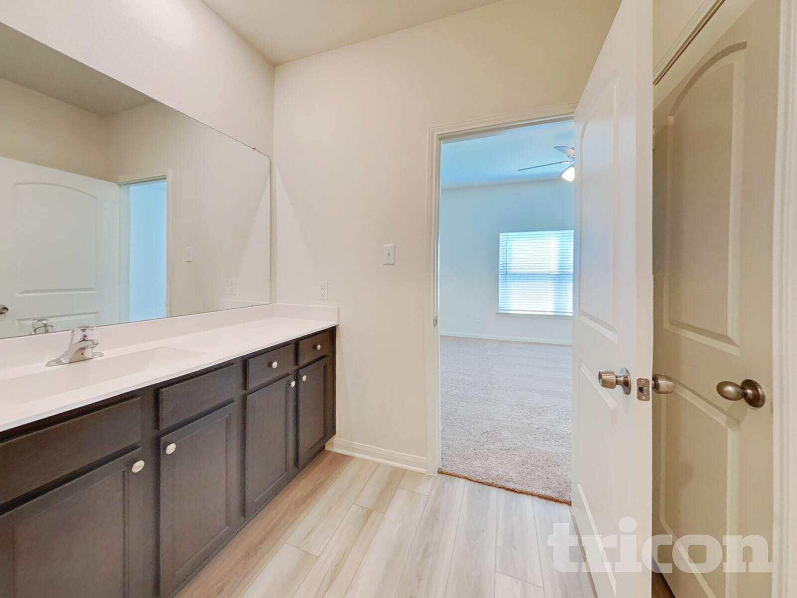 Building Photo - 23112 Shakespear Drive Magnolia TX