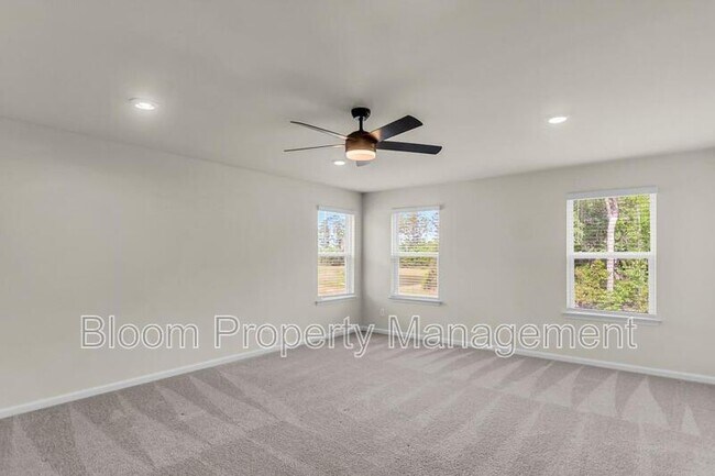 Building Photo - 216 Wappoo Trce Ln