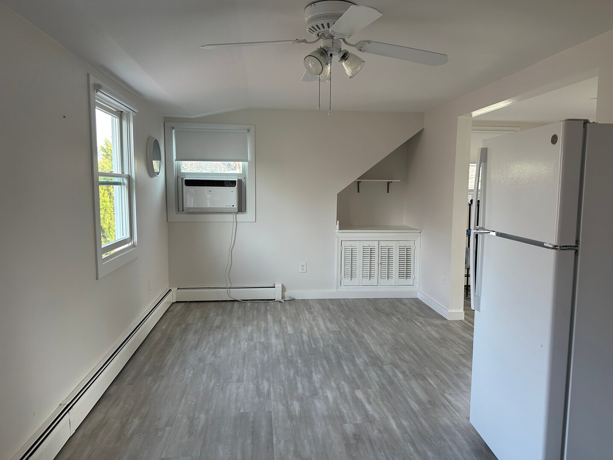 Building Photo - 43 West St