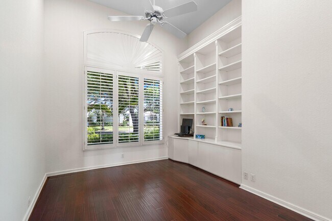 Building Photo - 19230 Fox Landing Dr