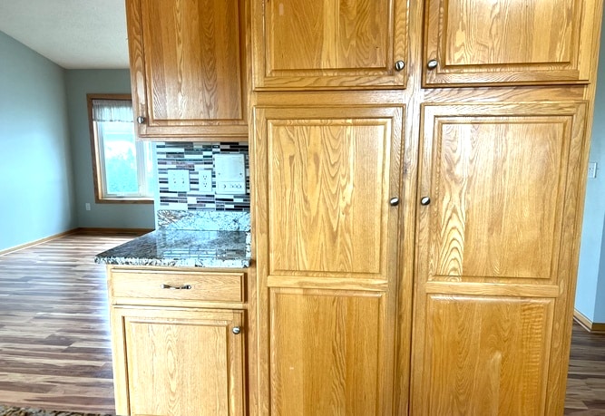 Building Photo - 4869 Salley Ln NW
