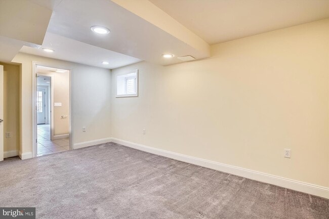 Building Photo - 11200 Powder Horn Dr