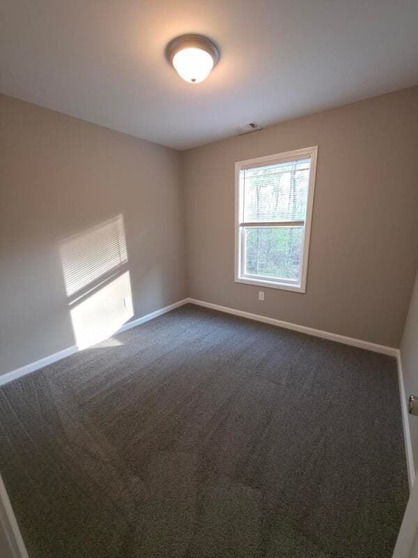 Building Photo - 480 Candlestick Dr