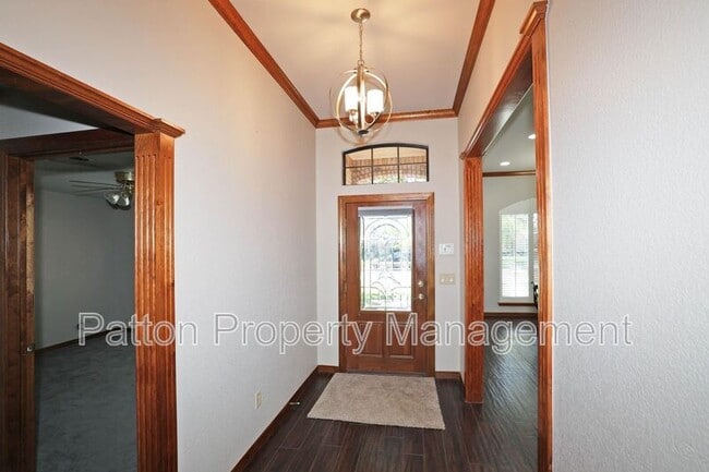 Building Photo - 8107 Progress Dr