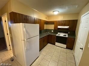 Building Photo - 31 S State St