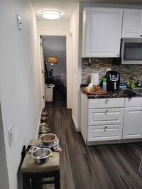 Building Photo - 13233 Caribbean Blvd