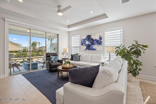 Building Photo - 80 Skycrest Ln