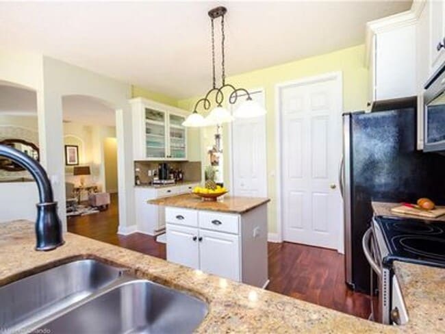 Building Photo - Single story 4 bedroom home in the quiet gated community of Bellalago.