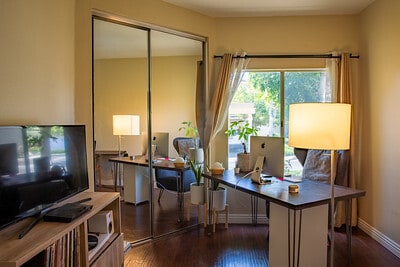 Building Photo - 25054 El Carrizo