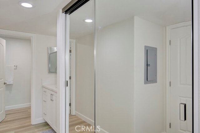 Building Photo - 5500 Paseo Del Lago W