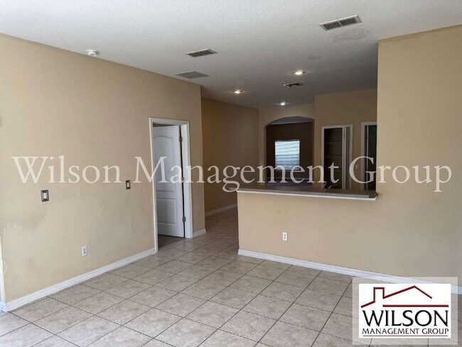 Building Photo - 2226 Brandywine Falls Way