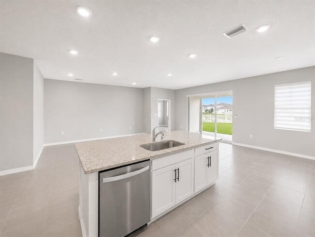 Building Photo - 8469 Hardy Bay Lp