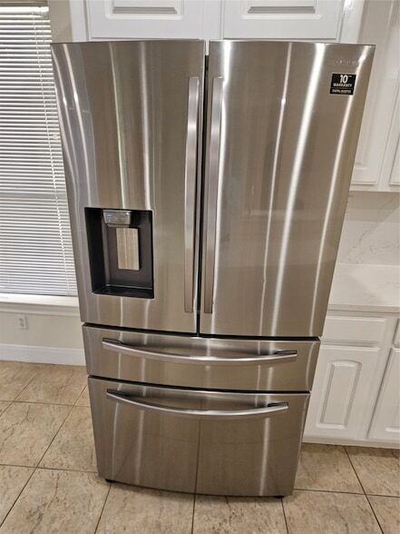 Building Photo - 12503 Rosewood Way Ln