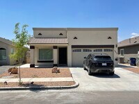 Building Photo - 5013 Joe Castillo St