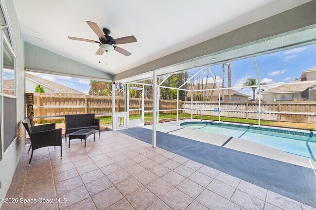 Building Photo - 1914 Jacques Dr