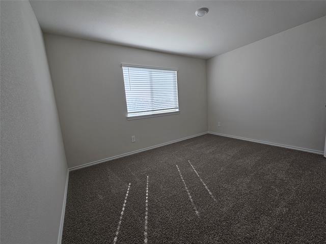 Building Photo - 11304 W Pond Dr