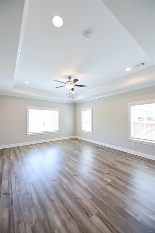 Building Photo - 1270 Charleston Dr