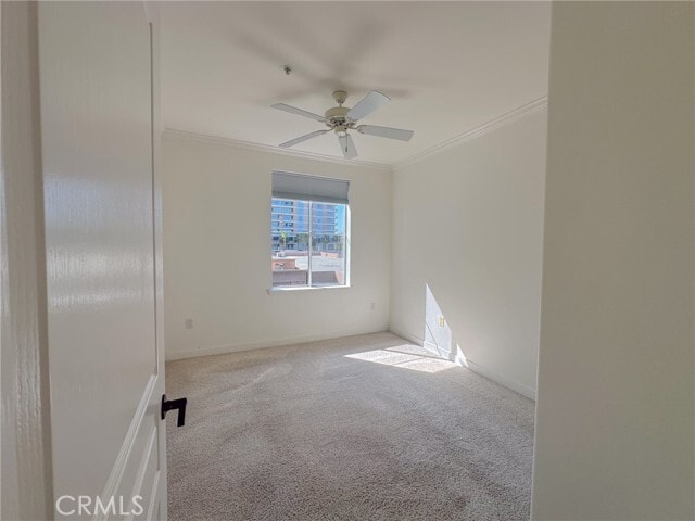 Building Photo - 2414 Watermarke Pl