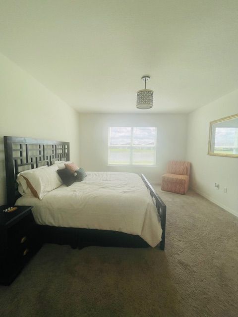 Building Photo - 9381 Serapis Wy