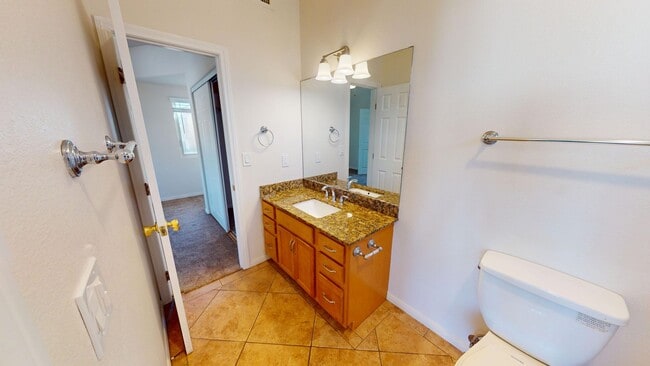 Building Photo - COASTAL Living | Blocks from the beach