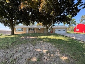 Building Photo - 6451 Alpine Ave NW